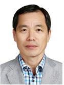 이진홍 한국오리협회 신임 전무