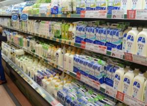 [뉴스뒤집기] 소비자단체협의회의 우유생산비 분석의 '오류'