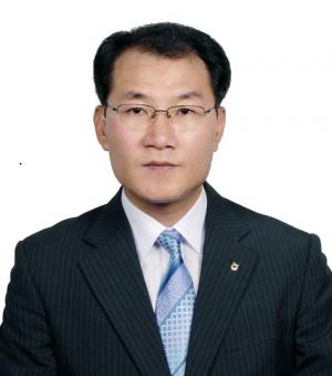 김삼수 농협사료 컨설팅지원단장 대통령상 표창