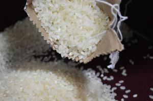 쌀값 안정 위해 정부양곡 10만톤 추가 공급
