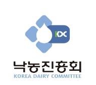 낙농진흥회, ‘찾아가는 우유교실’ 강사 2차 집체교육 실시
