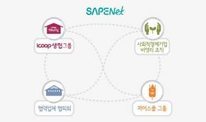 세이프넷, ‘2019 상반기 공개채용’ 실시