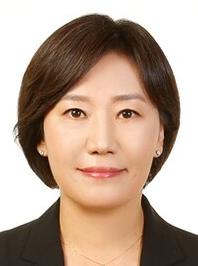 송미령 농림축산식품부 장관 후보자 지명